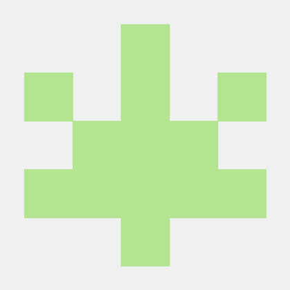 Foto representativa del perfil