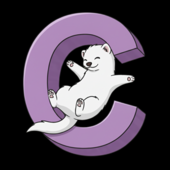 Foto representativa del perfil