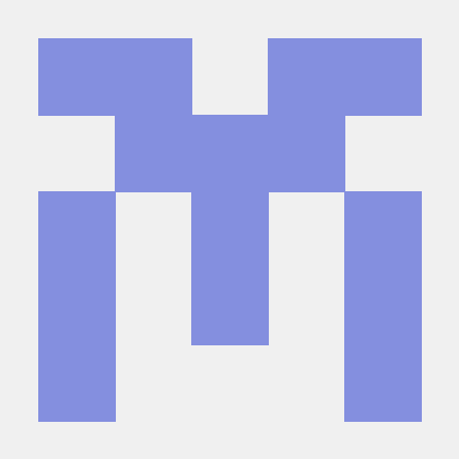 Foto representativa del perfil